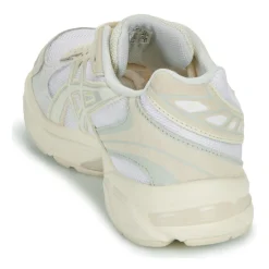 Baskets Mode^Asics - GEL-1130 Beige