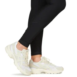 Baskets Mode^Asics - GEL-1130 Beige