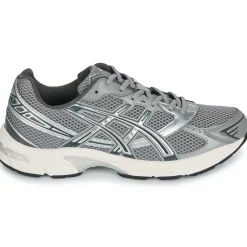 Baskets Mode^Asics - GEL-1130