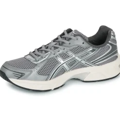 Baskets Mode^Asics - GEL-1130