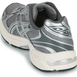 Baskets Mode^Asics - GEL-1130