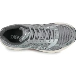 Baskets Mode^Asics - GEL-1130