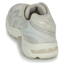 Baskets Mode^Asics - GEL-1130 Beige