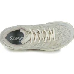 Baskets Mode^Asics - GEL-1130 Beige