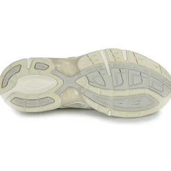 Baskets Mode^Asics - GEL-1130 Beige