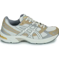 Baskets Mode^Asics - GEL-1130