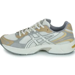 Baskets Mode^Asics - GEL-1130