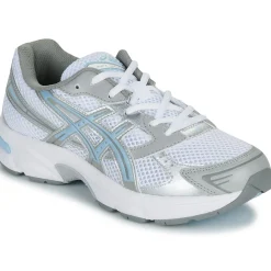 Baskets Mode^Asics - GEL-1130 GS