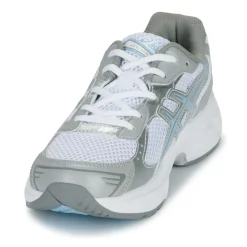 Baskets Mode^Asics - GEL-1130 GS