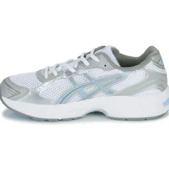 Baskets Mode^Asics - GEL-1130 GS