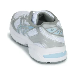 Baskets Mode^Asics - GEL-1130 GS