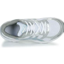 Baskets Mode^Asics - GEL-1130 GS