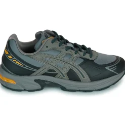 Baskets Mode^Asics - GEL-1130 NS