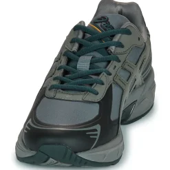 Baskets Mode^Asics - GEL-1130 NS