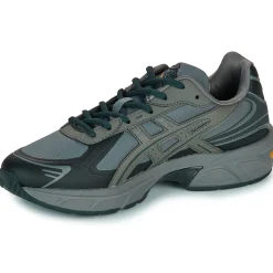 Baskets Mode^Asics - GEL-1130 NS