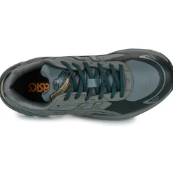 Baskets Mode^Asics - GEL-1130 NS