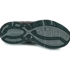 Baskets Mode^Asics - GEL-1130 NS