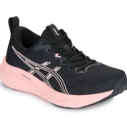 Chaussures De Sport^Asics - GEL-PULSE 16