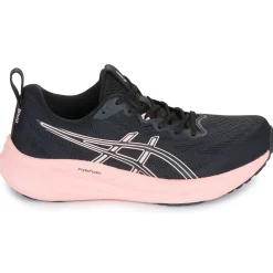 Chaussures De Sport^Asics - GEL-PULSE 16