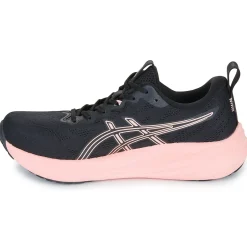 Chaussures De Sport^Asics - GEL-PULSE 16