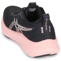 Chaussures De Sport^Asics - GEL-PULSE 16