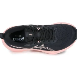 Chaussures De Sport^Asics - GEL-PULSE 16