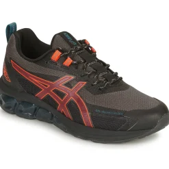 Baskets Mode^Asics - GEL-QUANTUM 180 VII