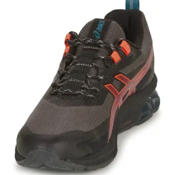 Baskets Mode^Asics - GEL-QUANTUM 180 VII