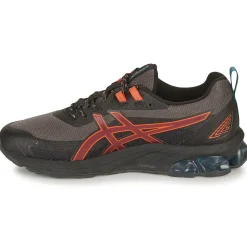 Baskets Mode^Asics - GEL-QUANTUM 180 VII