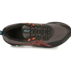Baskets Mode^Asics - GEL-QUANTUM 180 VII