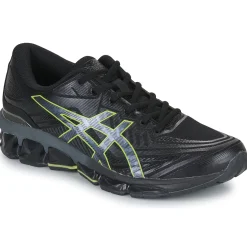 Baskets Mode^Asics - GEL-QUANTUM 360 VII