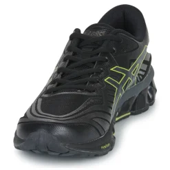 Baskets Mode^Asics - GEL-QUANTUM 360 VII