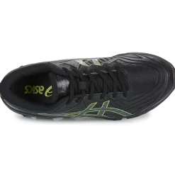 Baskets Mode^Asics - GEL-QUANTUM 360 VII