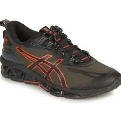 Baskets Mode^Asics - GEL-QUANTUM 360 VII