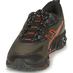 Baskets Mode^Asics - GEL-QUANTUM 360 VII