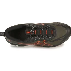 Baskets Mode^Asics - GEL-QUANTUM 360 VII