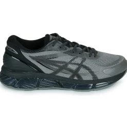 Baskets Mode^Asics - GEL-QUANTUM 360 VIII