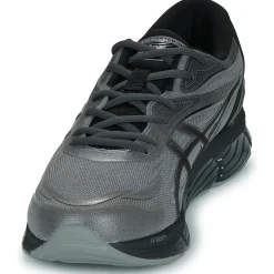 Baskets Mode^Asics - GEL-QUANTUM 360 VIII