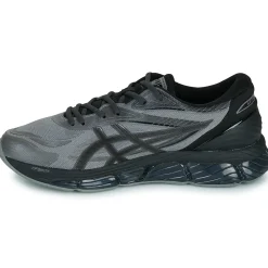 Baskets Mode^Asics - GEL-QUANTUM 360 VIII