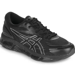 Baskets Mode^Asics - GEL-QUANTUM 360 VIII Noir