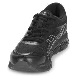Baskets Mode^Asics - GEL-QUANTUM 360 VIII Noir