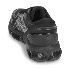 Baskets Mode^Asics - GEL-QUANTUM 360 VIII Noir