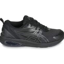 Baskets Mode^Asics - GEL-QUANTUM KEI Noir