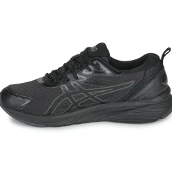 Baskets Mode^Asics - GEL-QUANTUM KEI Noir