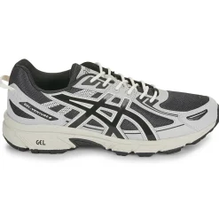 Baskets Mode^Asics - GEL-VENTURE 6