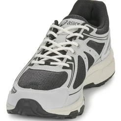 Baskets Mode^Asics - GEL-VENTURE 6