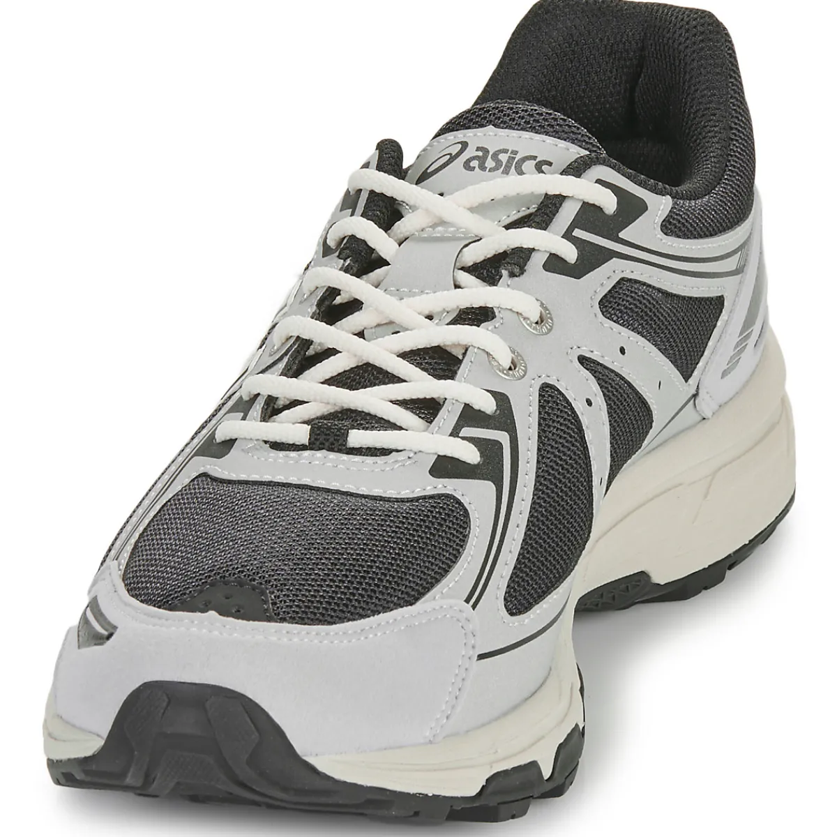 Baskets Mode^Asics - GEL-VENTURE 6