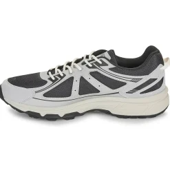 Baskets Mode^Asics - GEL-VENTURE 6