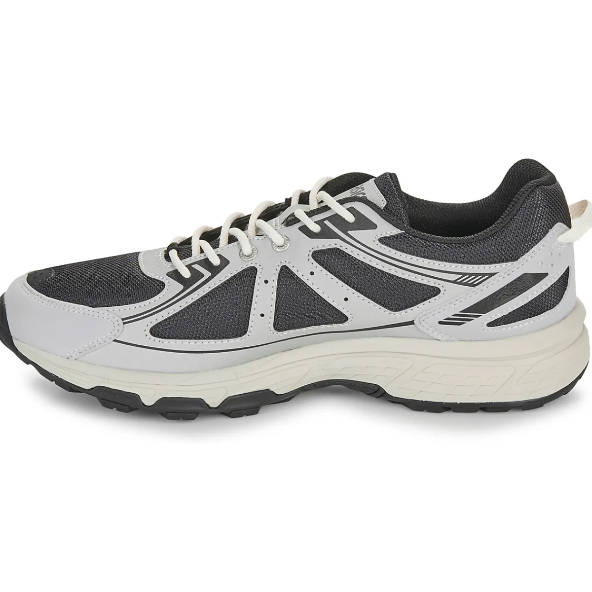 Baskets Mode^Asics - GEL-VENTURE 6