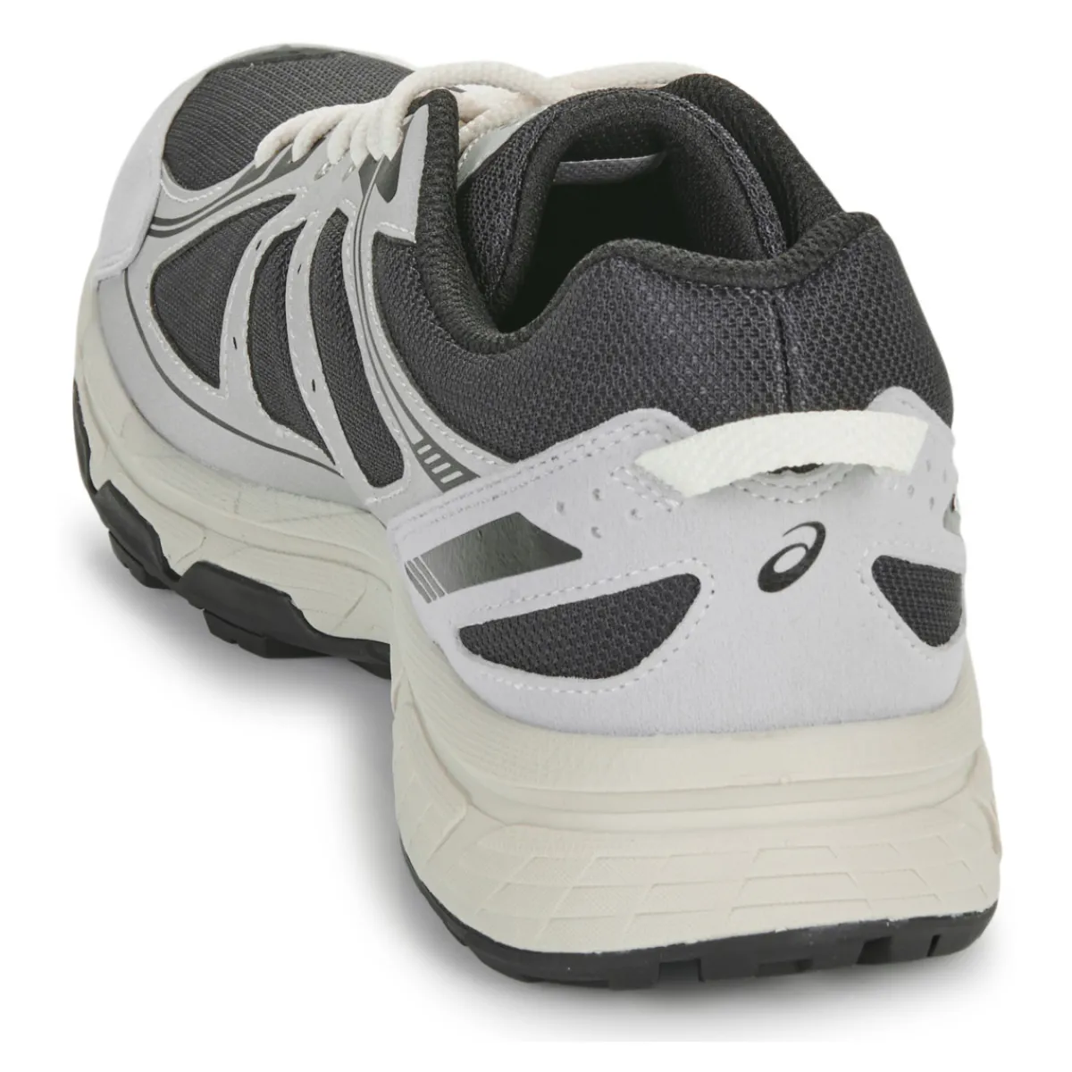 Baskets Mode^Asics - GEL-VENTURE 6